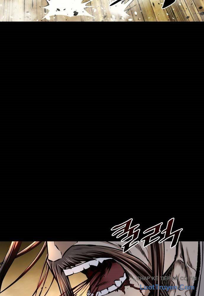 Ma Đạo Nhất Kiếm Chap 2 - Next Chap 3