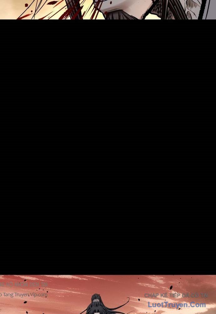 Ma Đạo Nhất Kiếm Chap 2 - Next Chap 3