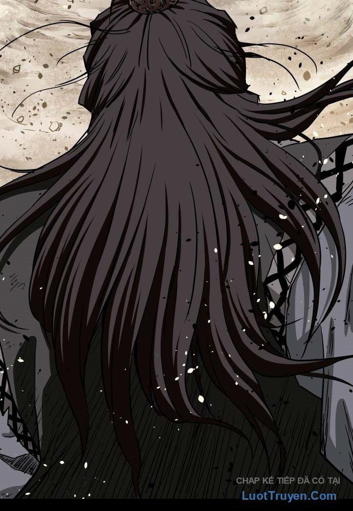 Ma Đạo Nhất Kiếm Chap 2 - Next Chap 3