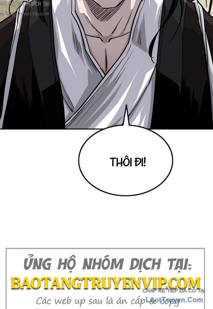 Ma Đạo Nhất Kiếm Chap 2 - Next Chap 3