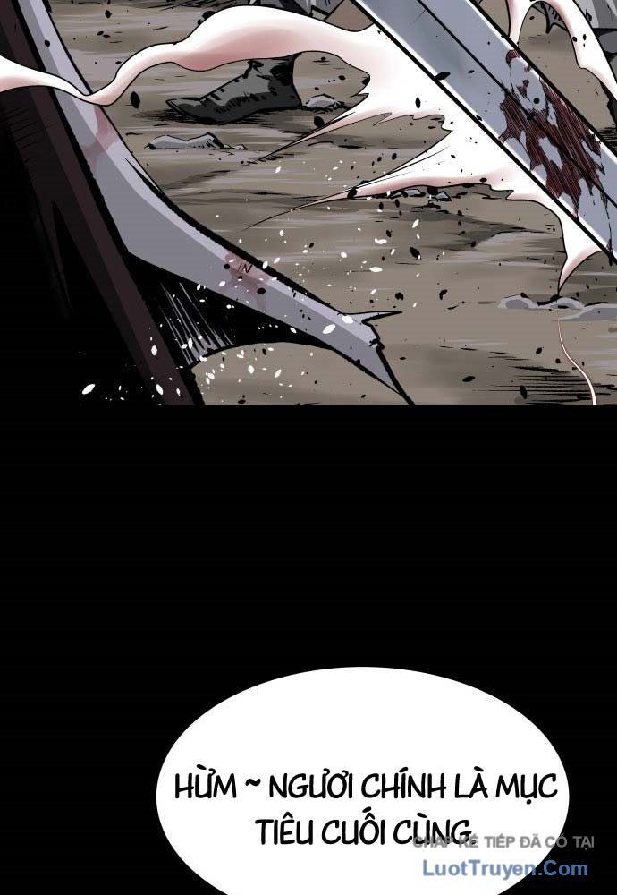 Ma Đạo Nhất Kiếm Chap 2 - Next Chap 3