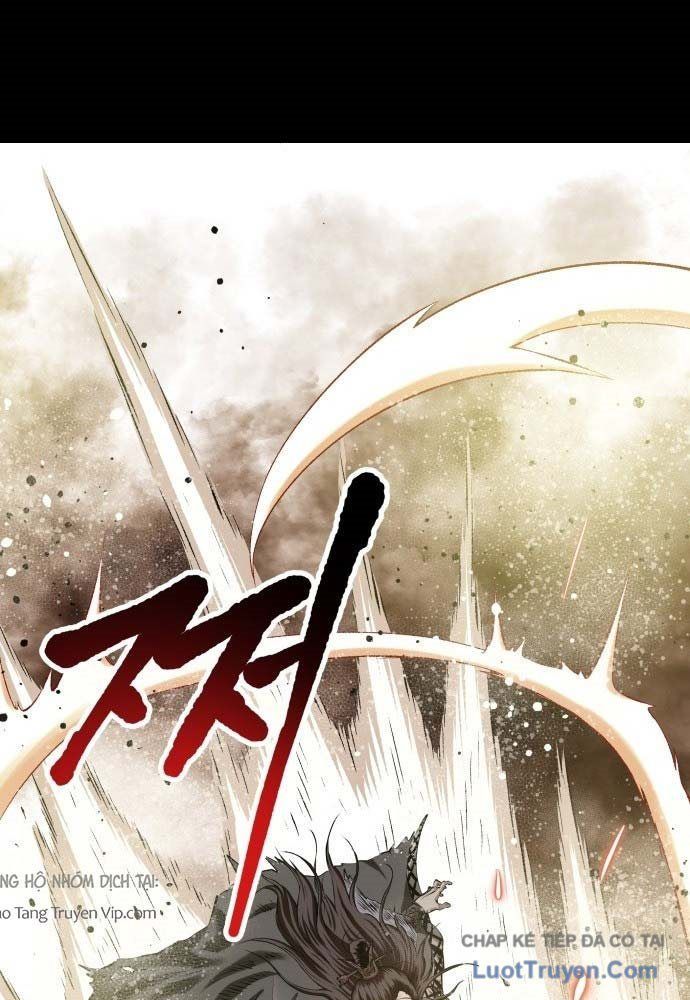 Ma Đạo Nhất Kiếm Chap 2 - Next Chap 3