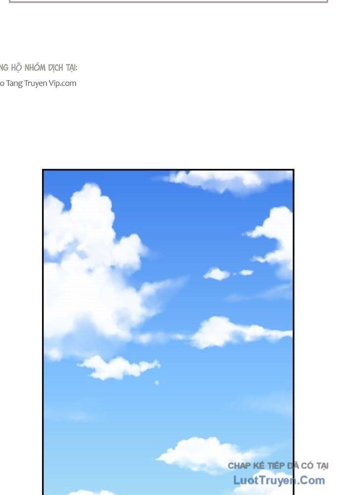 Ma Đạo Nhất Kiếm Chap 2 - Next Chap 3