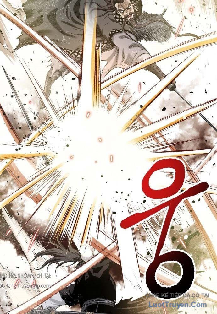 Ma Đạo Nhất Kiếm Chap 2 - Next Chap 3