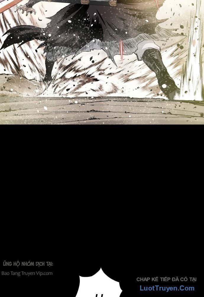 Ma Đạo Nhất Kiếm Chap 2 - Next Chap 3