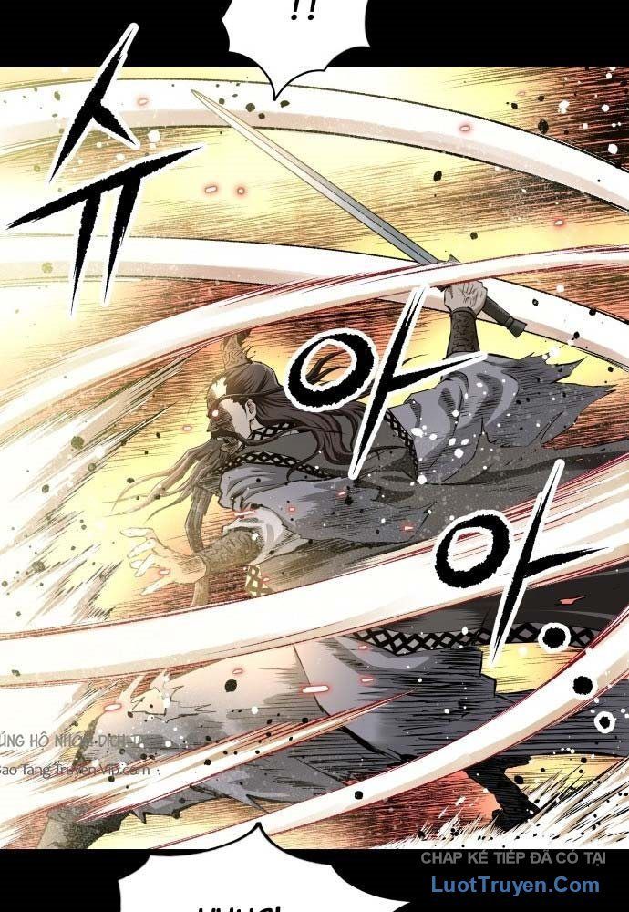 Ma Đạo Nhất Kiếm Chap 2 - Next Chap 3