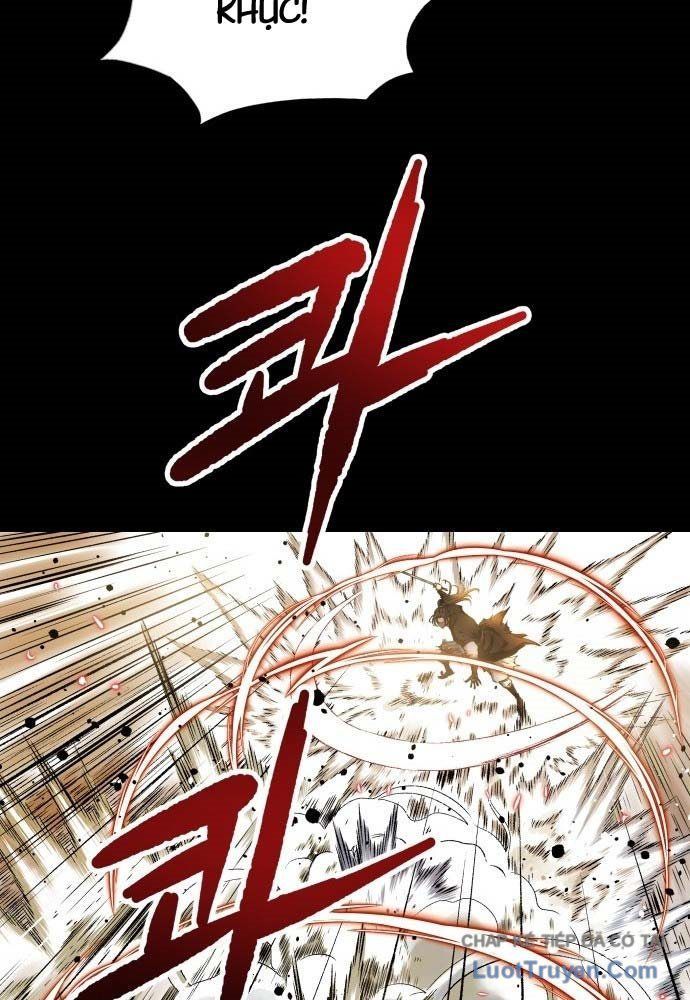 Ma Đạo Nhất Kiếm Chap 2 - Next Chap 3