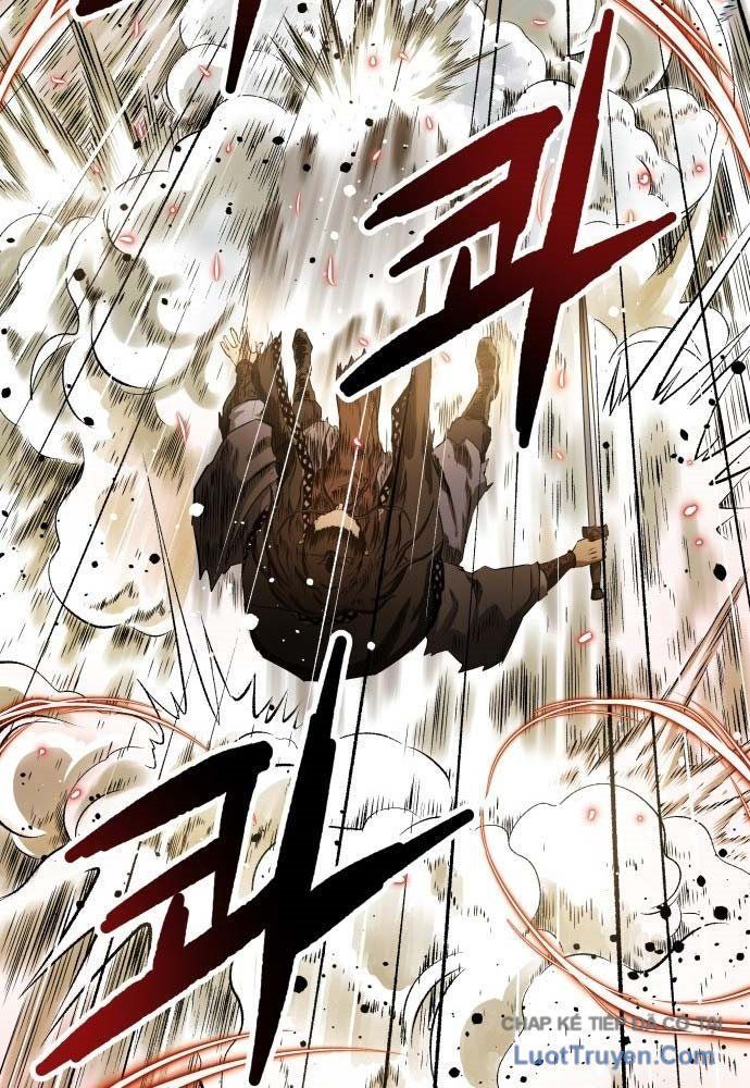 Ma Đạo Nhất Kiếm Chap 2 - Next Chap 3