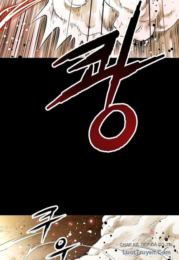 Ma Đạo Nhất Kiếm Chap 2 - Next Chap 3