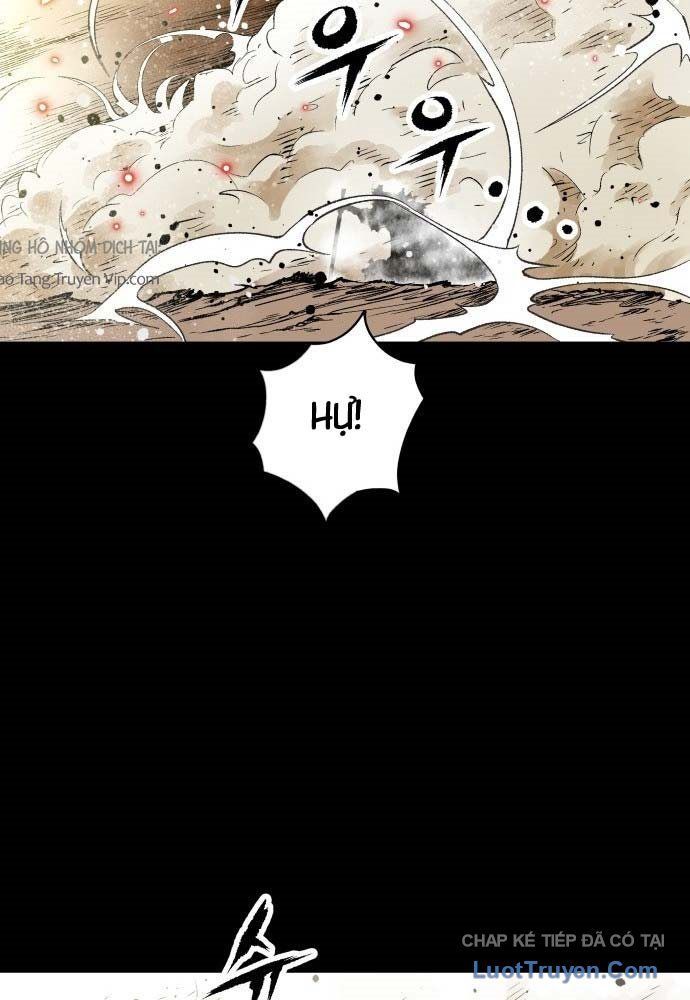 Ma Đạo Nhất Kiếm Chap 2 - Next Chap 3