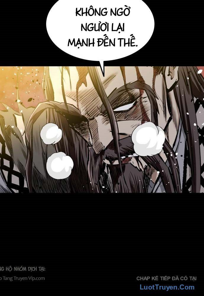 Ma Đạo Nhất Kiếm Chap 2 - Next Chap 3