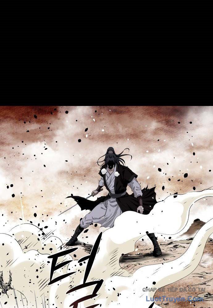 Ma Đạo Nhất Kiếm Chap 2 - Next Chap 3