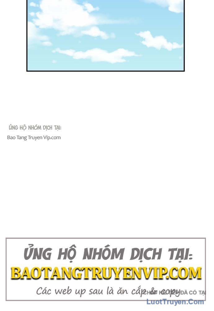 Ma Đạo Nhất Kiếm Chap 2 - Next Chap 3