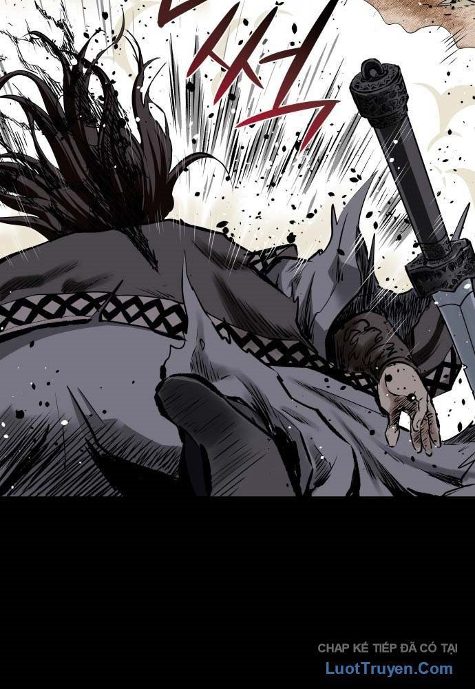 Ma Đạo Nhất Kiếm Chap 2 - Next Chap 3