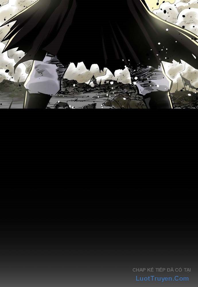 Ma Đạo Nhất Kiếm Chap 2 - Next Chap 3