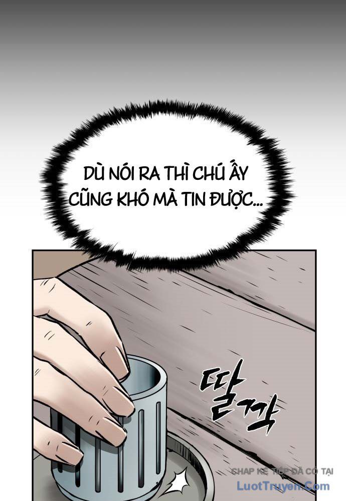 Ma Đạo Nhất Kiếm Chap 2 - Next Chap 3