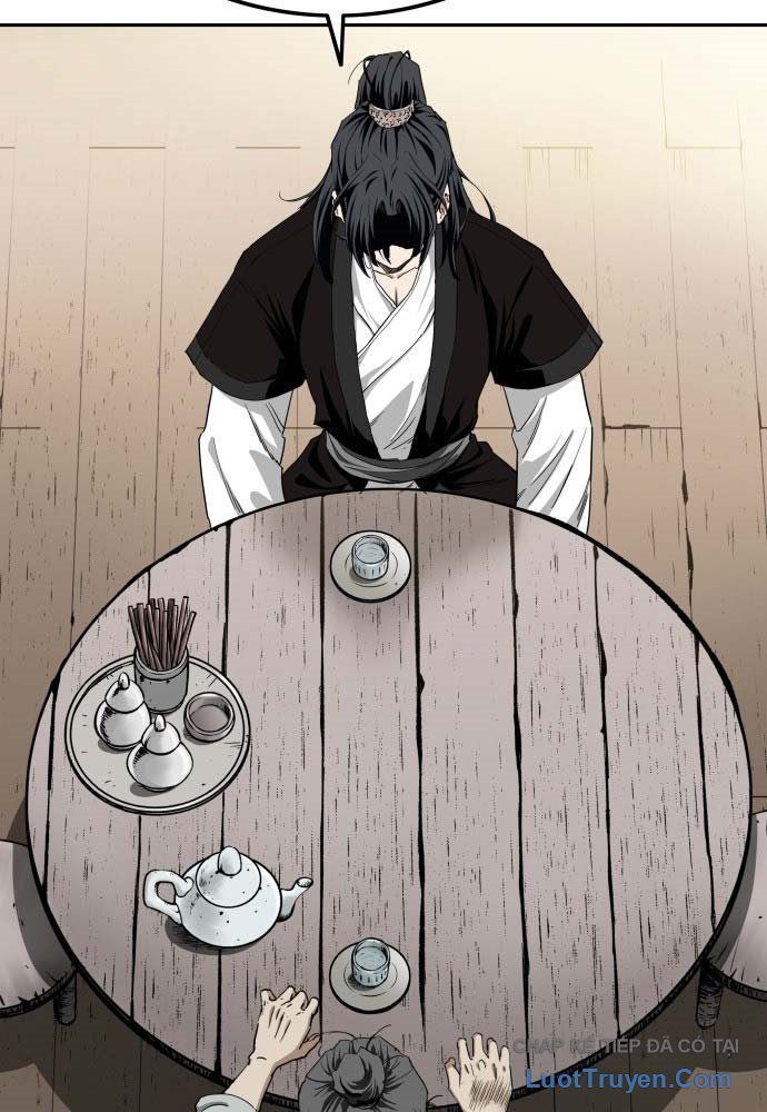 Ma Đạo Nhất Kiếm Chap 2 - Next Chap 3