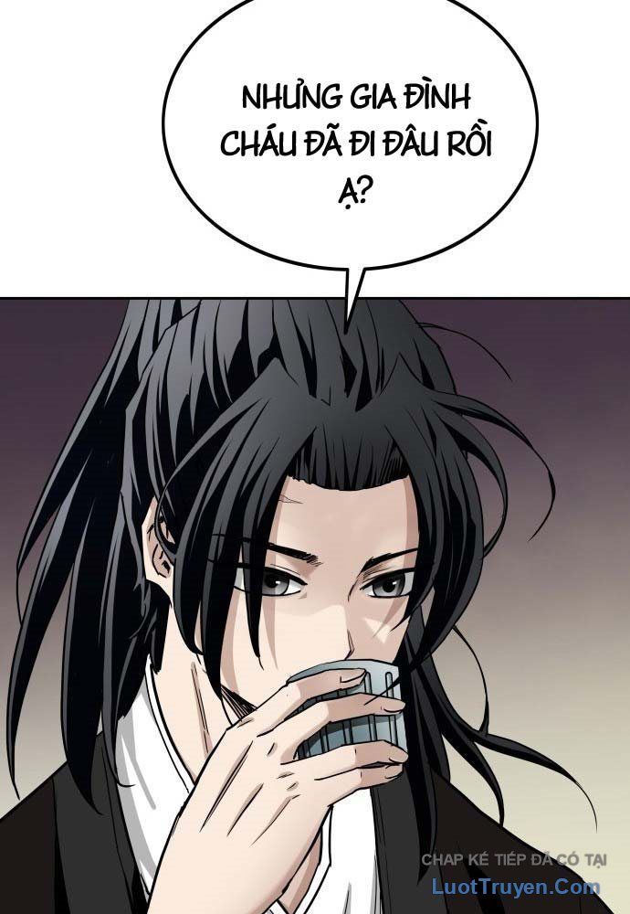 Ma Đạo Nhất Kiếm Chap 2 - Next Chap 3