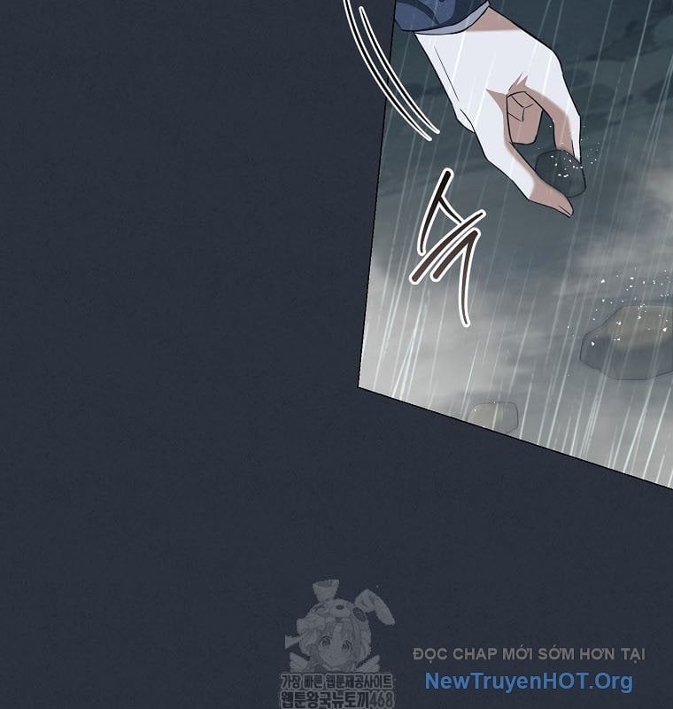 Ma Pháp Quân Chủ Chap 24 - Next Chap 25