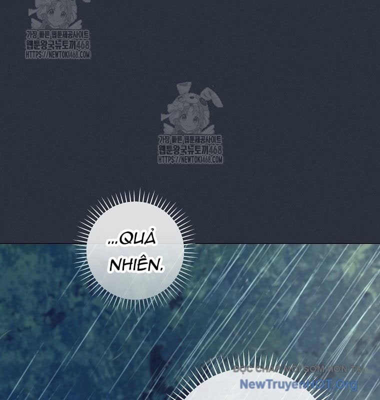 Ma Pháp Quân Chủ Chap 24 - Next Chap 25