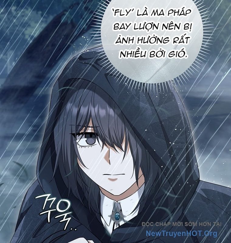 Ma Pháp Quân Chủ Chap 24 - Next Chap 25