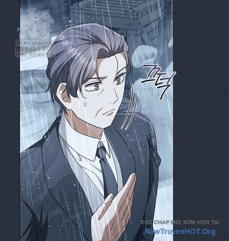 Ma Pháp Quân Chủ Chap 24 - Next Chap 25