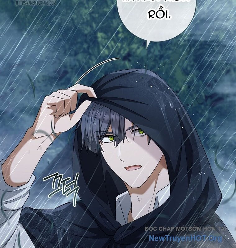 Ma Pháp Quân Chủ Chap 24 - Next Chap 25