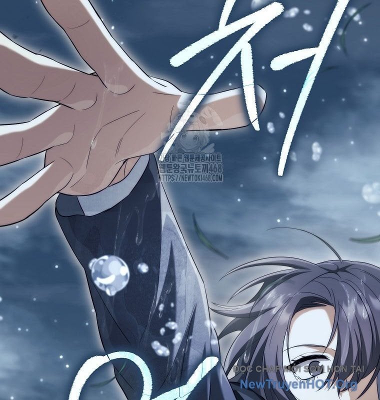 Ma Pháp Quân Chủ Chap 24 - Next Chap 25