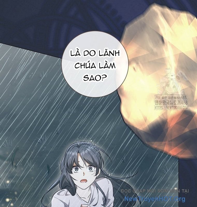 Ma Pháp Quân Chủ Chap 24 - Next Chap 25