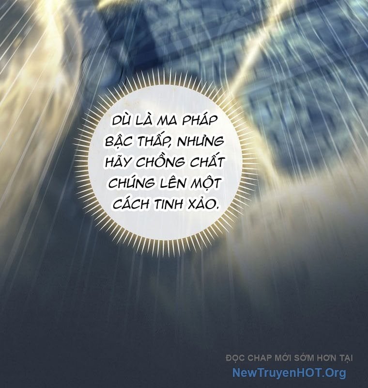 Ma Pháp Quân Chủ Chap 24 - Next Chap 25