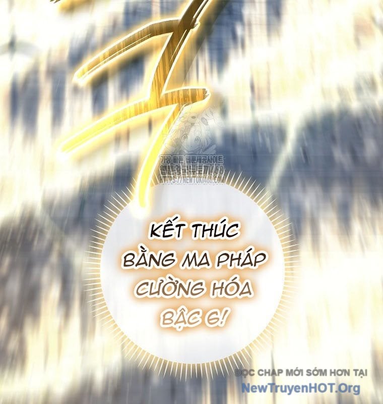 Ma Pháp Quân Chủ Chap 24 - Next Chap 25