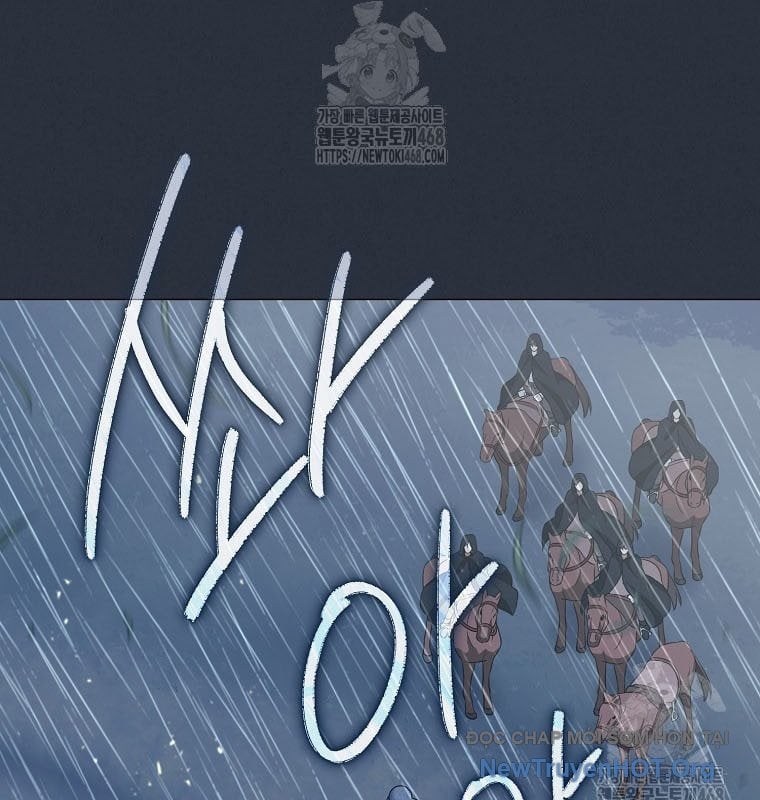 Ma Pháp Quân Chủ Chap 24 - Next Chap 25