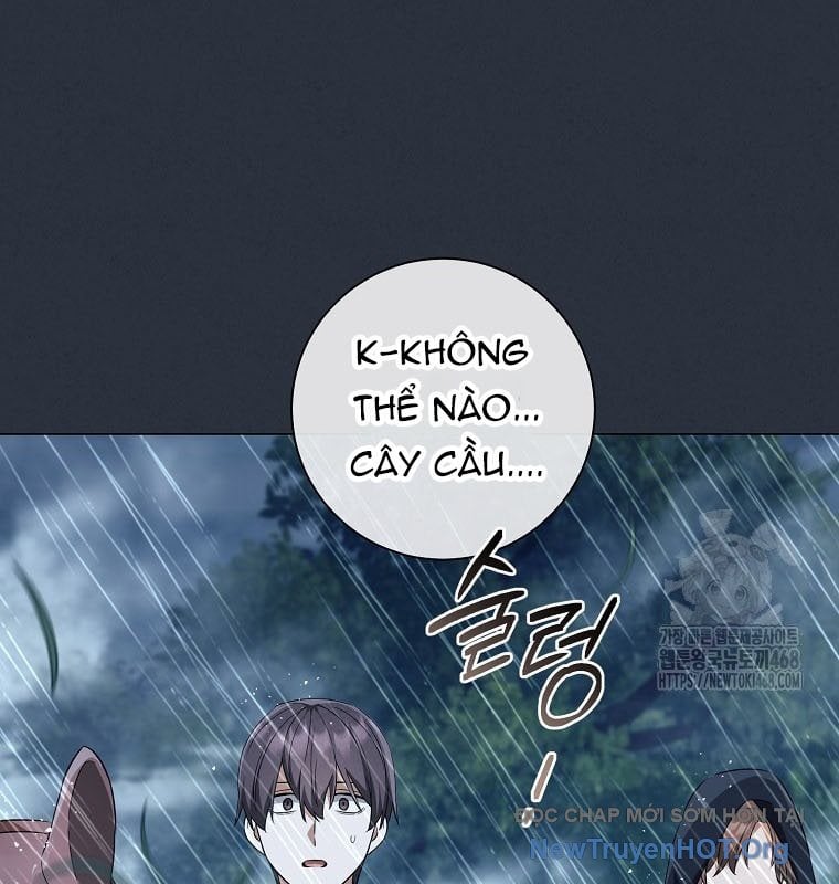 Ma Pháp Quân Chủ Chap 24 - Next Chap 25