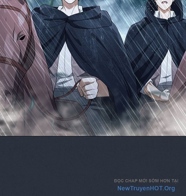 Ma Pháp Quân Chủ Chap 24 - Next Chap 25