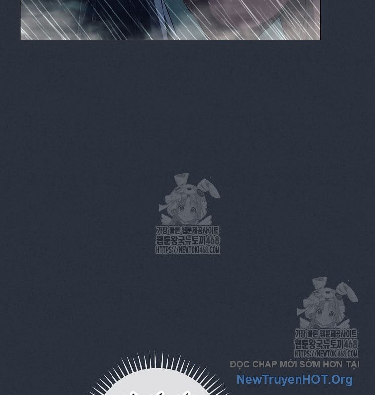 Ma Pháp Quân Chủ Chap 24 - Next Chap 25