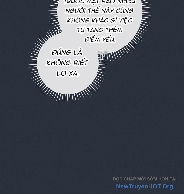 Ma Pháp Quân Chủ Chap 24 - Next Chap 25