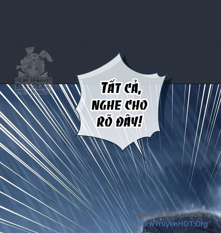 Ma Pháp Quân Chủ Chap 24 - Next Chap 25