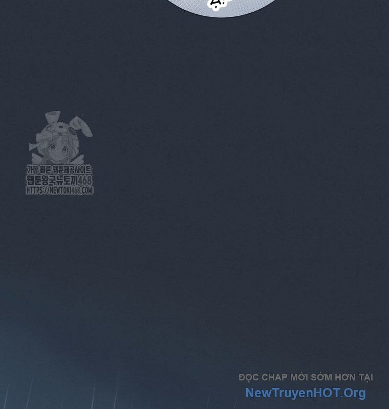 Ma Pháp Quân Chủ Chap 24 - Next Chap 25