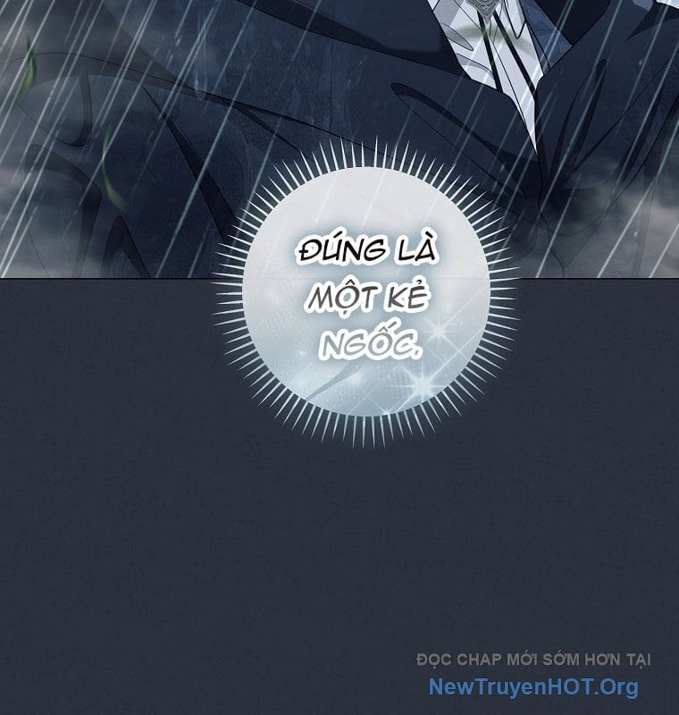 Ma Pháp Quân Chủ Chap 24 - Next Chap 25