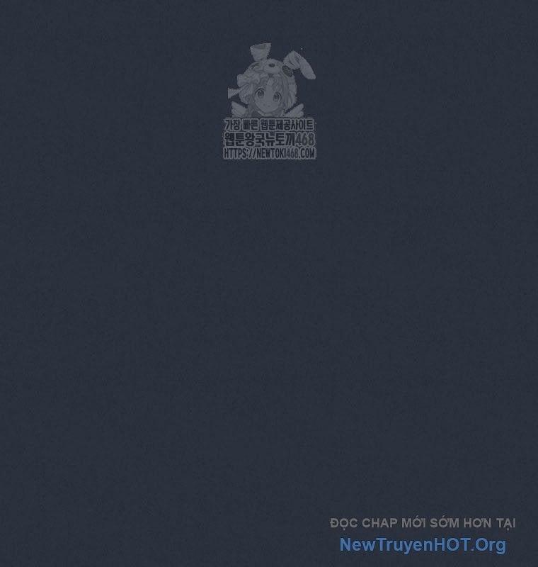 Ma Pháp Quân Chủ Chap 24 - Next Chap 25