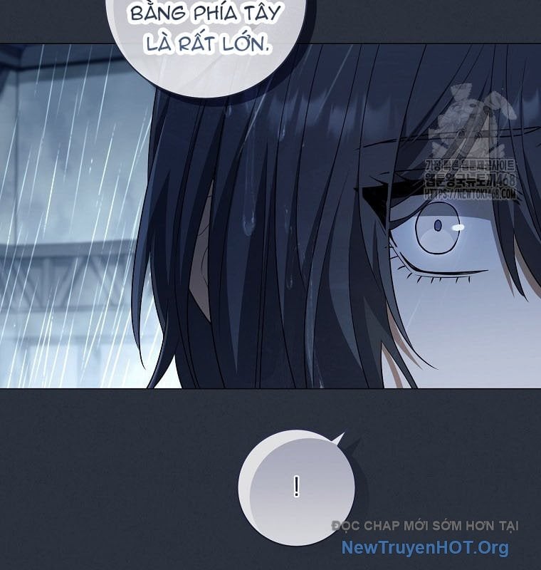 Ma Pháp Quân Chủ Chap 24 - Next Chap 25