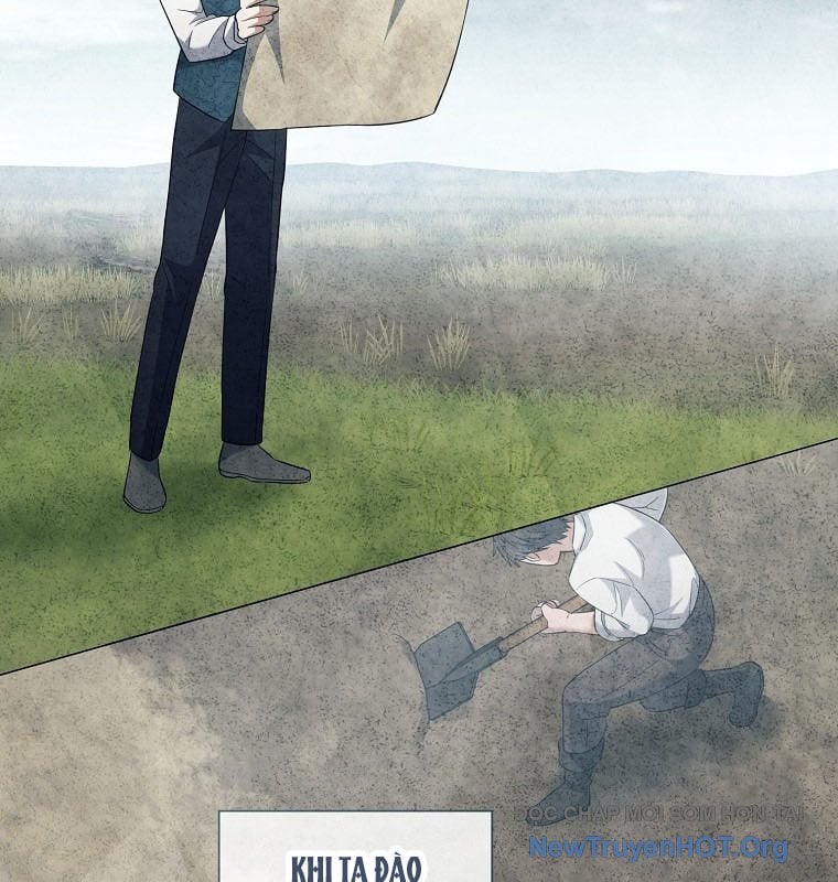 Ma Pháp Quân Chủ Chap 24 - Next Chap 25