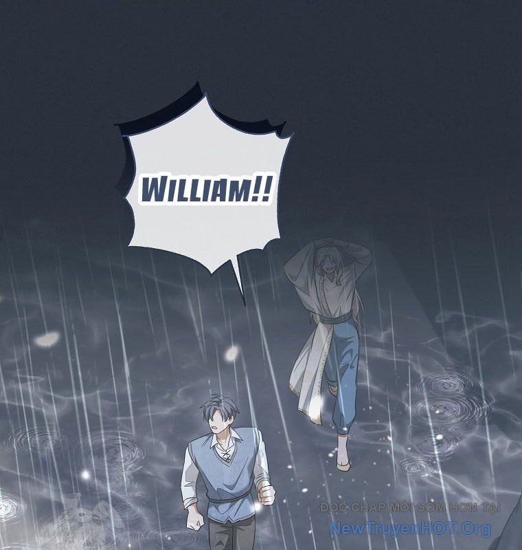 Ma Pháp Quân Chủ Chap 24 - Next Chap 25