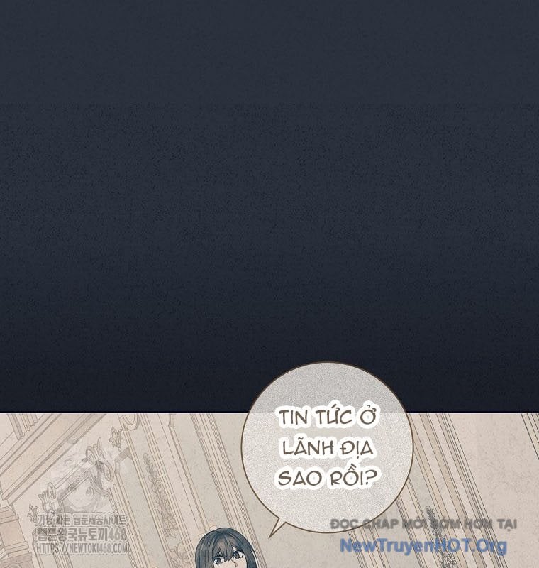 Ma Pháp Quân Chủ Chap 24 - Next Chap 25