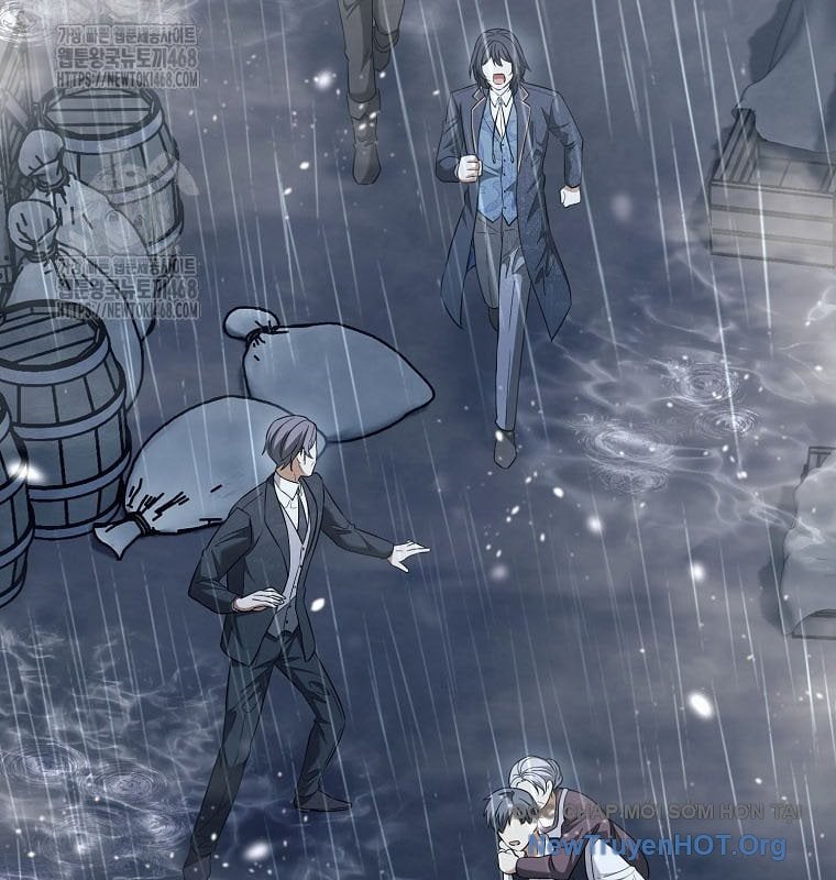 Ma Pháp Quân Chủ Chap 24 - Next Chap 25