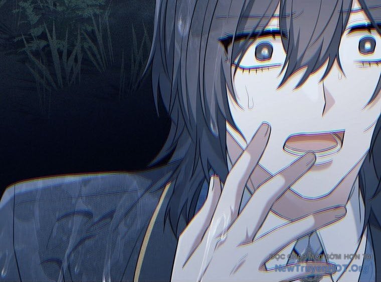 Ma Pháp Quân Chủ Chap 24 - Next Chap 25