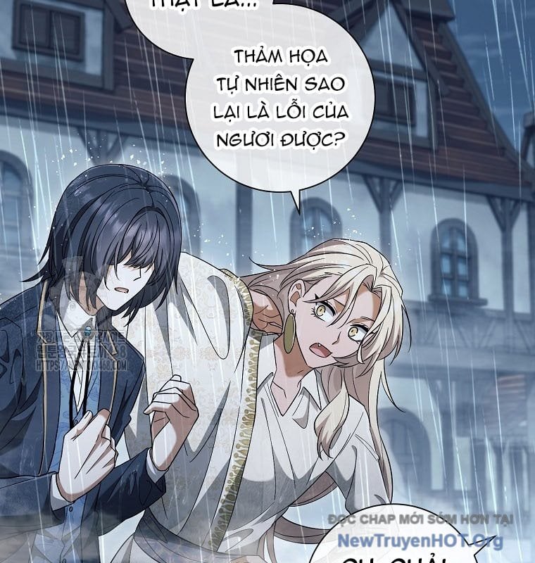 Ma Pháp Quân Chủ Chap 24 - Next Chap 25