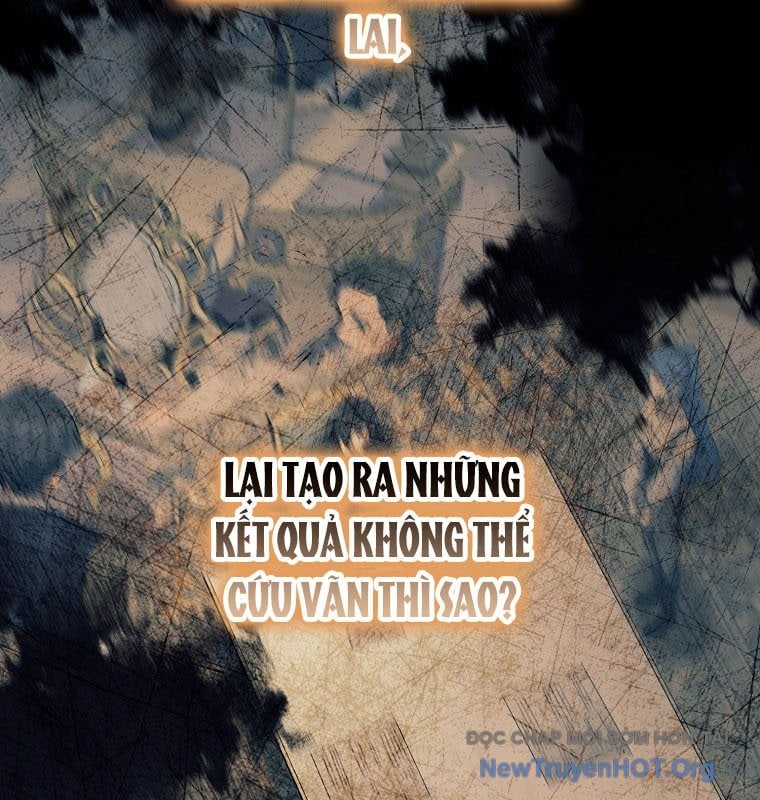 Ma Pháp Quân Chủ Chap 24 - Next Chap 25