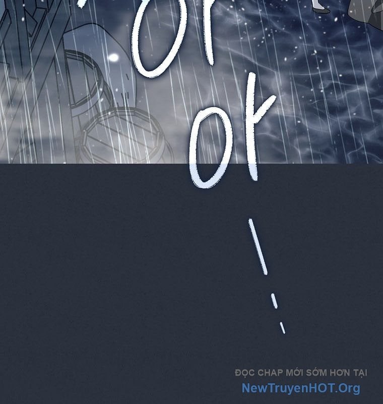 Ma Pháp Quân Chủ Chap 24 - Next Chap 25