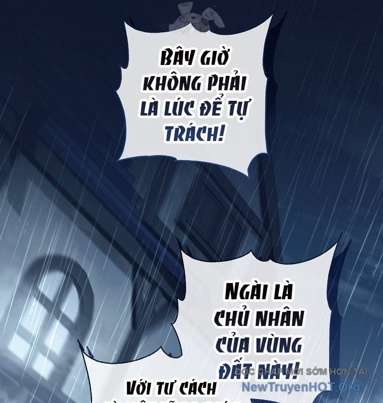 Ma Pháp Quân Chủ Chap 24 - Next Chap 25